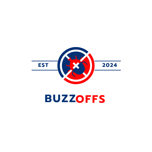 buzzoffs